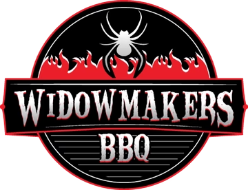 Widowmakers BBQ