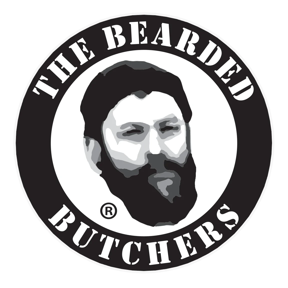 Bearded Butchers